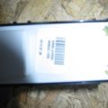 93580-2W000 | Кнопка стеклоподъемника задн. прав. HYUNDAI SANTA FE (DM) 12-18 - Превью 4