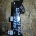 93580-2W000 | Кнопка стеклоподъемника задн. прав. HYUNDAI SANTA FE (DM) 12-18 - Превью 6