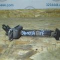 79480-2W000 | Обмежувач дверей задн. лів. HYUNDAI SANTA FE (DM) 12-18