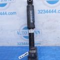 55310-4Z100 | Амортизатор задн. прав. HYUNDAI SANTA FE (DM) 12-18