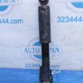 55310-4Z100 | Амортизатор задн. прав. HYUNDAI SANTA FE (DM) 12-18 - Прев'ю 2