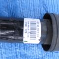 55310-4Z100 | Амортизатор задн. прав. HYUNDAI SANTA FE (DM) 12-18 - Прев'ю 4