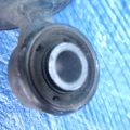 55310-4Z100 | Амортизатор задн. прав. HYUNDAI SANTA FE (DM) 12-18 - Прев'ю 5