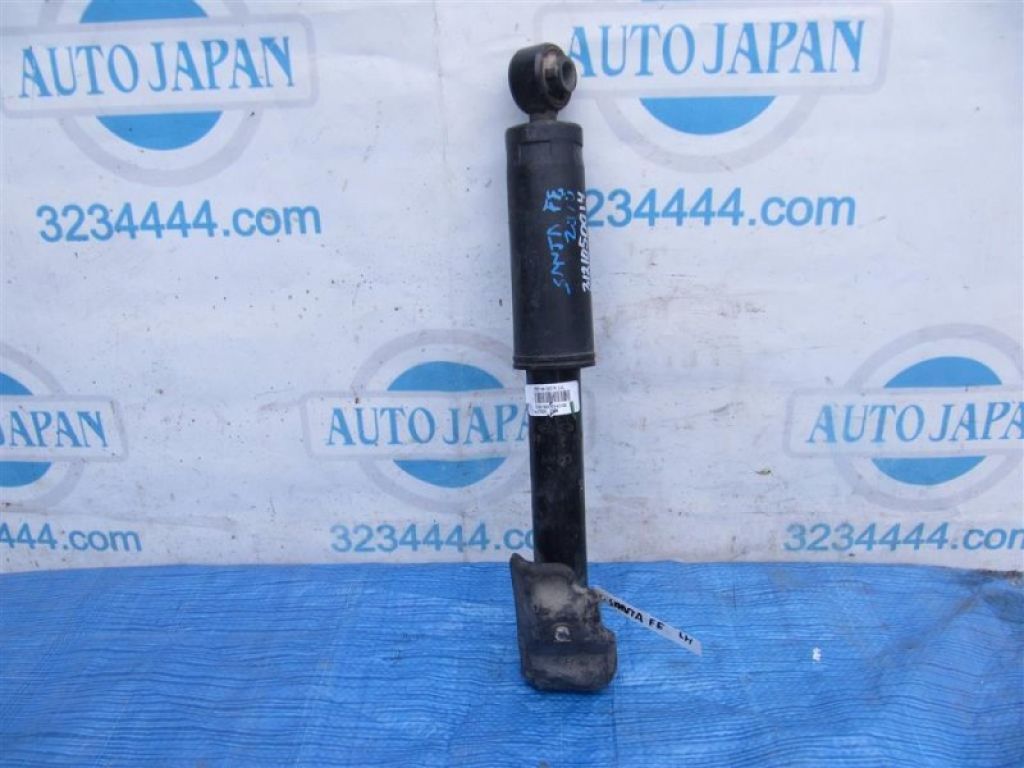 55310-4Z100 | Амортизатор задн. прав. HYUNDAI SANTA FE (DM) 12-18