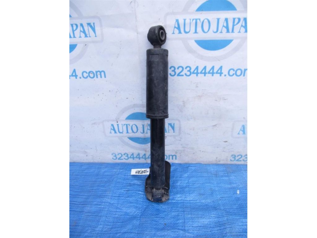 55310-4Z100 | Амортизатор задн. прав. HYUNDAI SANTA FE (DM) 12-18 - Фото 2