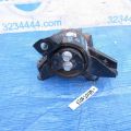 21830-2W000 | Подушка АКПП лев. HYUNDAI SANTA FE (DM) 12-18 - Превью 2