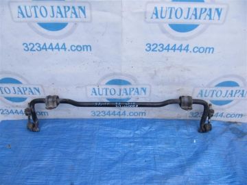 Стабилизатор задний HYUNDAI SANTA FE (DM) 12-18
