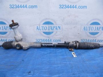 рульова рейка HYUNDAI SANTA FE (DM) 12-18
