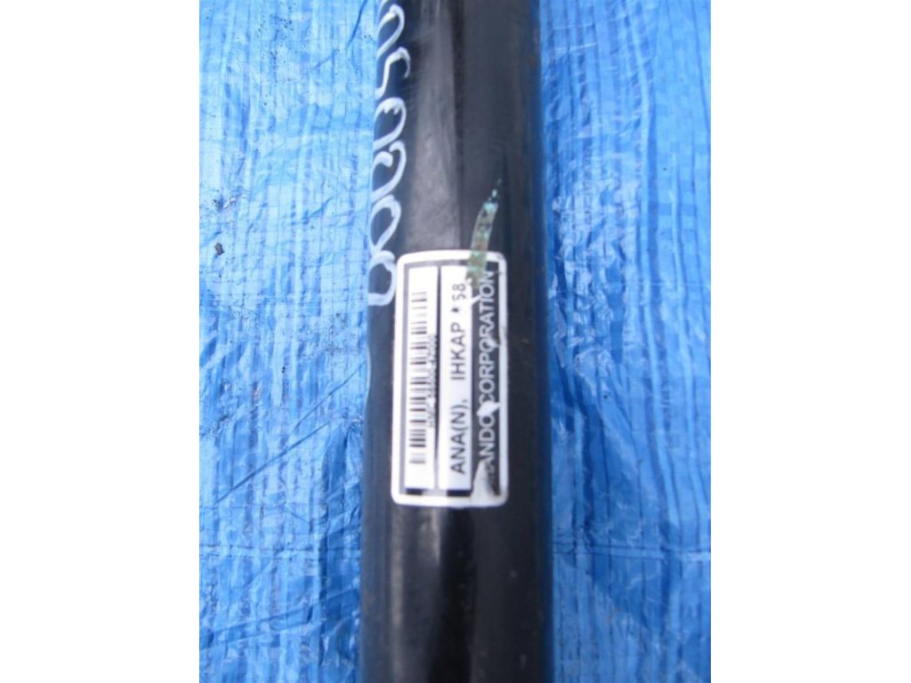 56500-4Z000 | Рулевая рейка HYUNDAI SANTA FE (DM) 12-18 - Фото 6