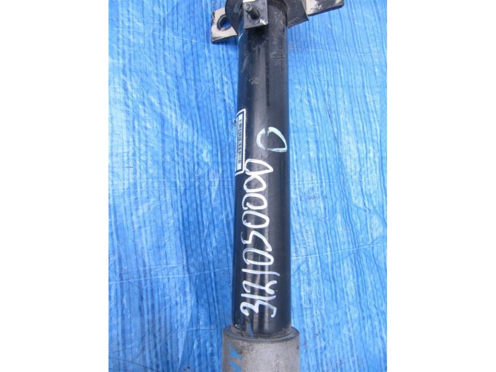 56500-4Z000 | Рулевая рейка HYUNDAI SANTA FE (DM) 12-18 - Фото 9