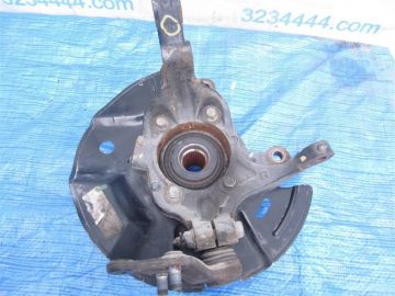 Кулак поворотный передн. прав. HYUNDAI SANTA FE (DM) 12-18