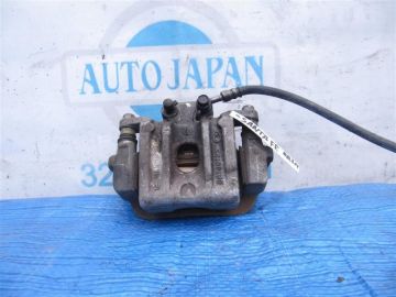 Суппорт тормозной задн. лев. HYUNDAI SANTA FE (DM) 12-18