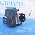 58920-4Z200 | Блок антиблокувальної системи HYUNDAI SANTA FE (DM) 12-18