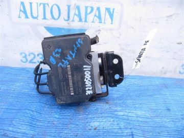 Блок ABS HYUNDAI SANTA FE (DM) 12-18