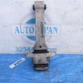 21950-2W000 | Подушка двигуна задн. HYUNDAI SANTA FE (DM) 12-18