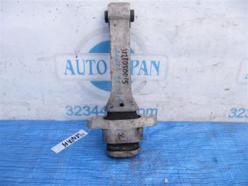 Подушка двигуна задн. HYUNDAI SANTA FE (DM) 12-18