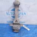 21950-2W000 | Подушка двигуна задн. HYUNDAI SANTA FE (DM) 12-18 - Прев'ю 2