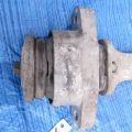 21950-2W000 | Подушка двигуна задн. HYUNDAI SANTA FE (DM) 12-18 - Прев'ю 3