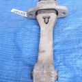 21950-2W000 | Подушка двигуна задн. HYUNDAI SANTA FE (DM) 12-18 - Прев'ю 4
