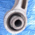 21950-2W000 | Подушка двигуна задн. HYUNDAI SANTA FE (DM) 12-18 - Прев'ю 5