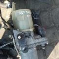 Насос ГУР MAZDA 3 BK 03-08