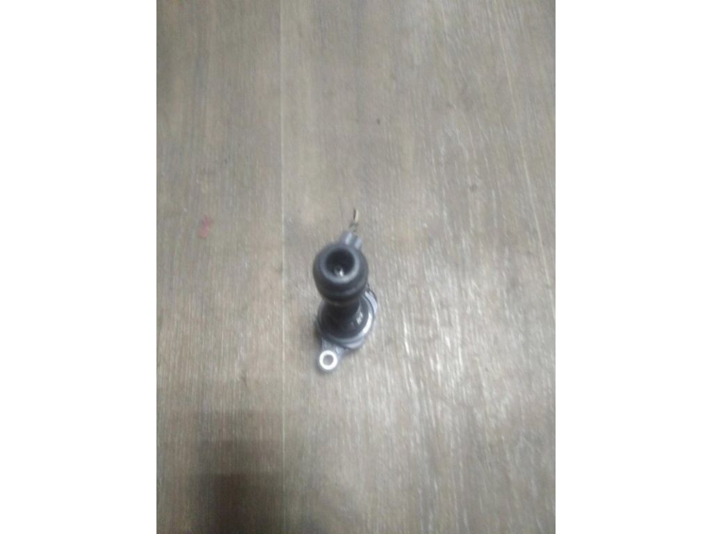 22448-AL615 | Катушка зажигания INFINITI M35/M45 04-10 - Фото 4