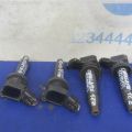 90919-T2002 | Котушка запалювання TOYOTA COROLLA 120 00-07