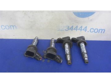 Катушка зажигания TOYOTA COROLLA 120 00-07
