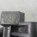90919-T2002 | Котушка запалювання TOYOTA COROLLA 120 00-07 - Прев'ю 3