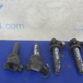 90919-02239 | Котушка запалювання TOYOTA AVENSIS 03-08