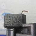 90919-02239 | Котушка запалювання TOYOTA AVENSIS 03-08 - Прев'ю 3