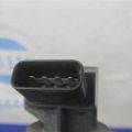 90919-02239 | Котушка запалювання TOYOTA AVENSIS 03-08 - Прев'ю 4