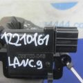 MD361710 | Катушка зажигания MITSUBISHI LANCER IX 9 03-07 - Превью 2