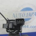 MD361710 | Катушка зажигания MITSUBISHI LANCER IX 9 03-07 - Превью 3