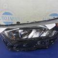 81170-42810 | Фара передн. лев. TOYOTA RAV4 18-
