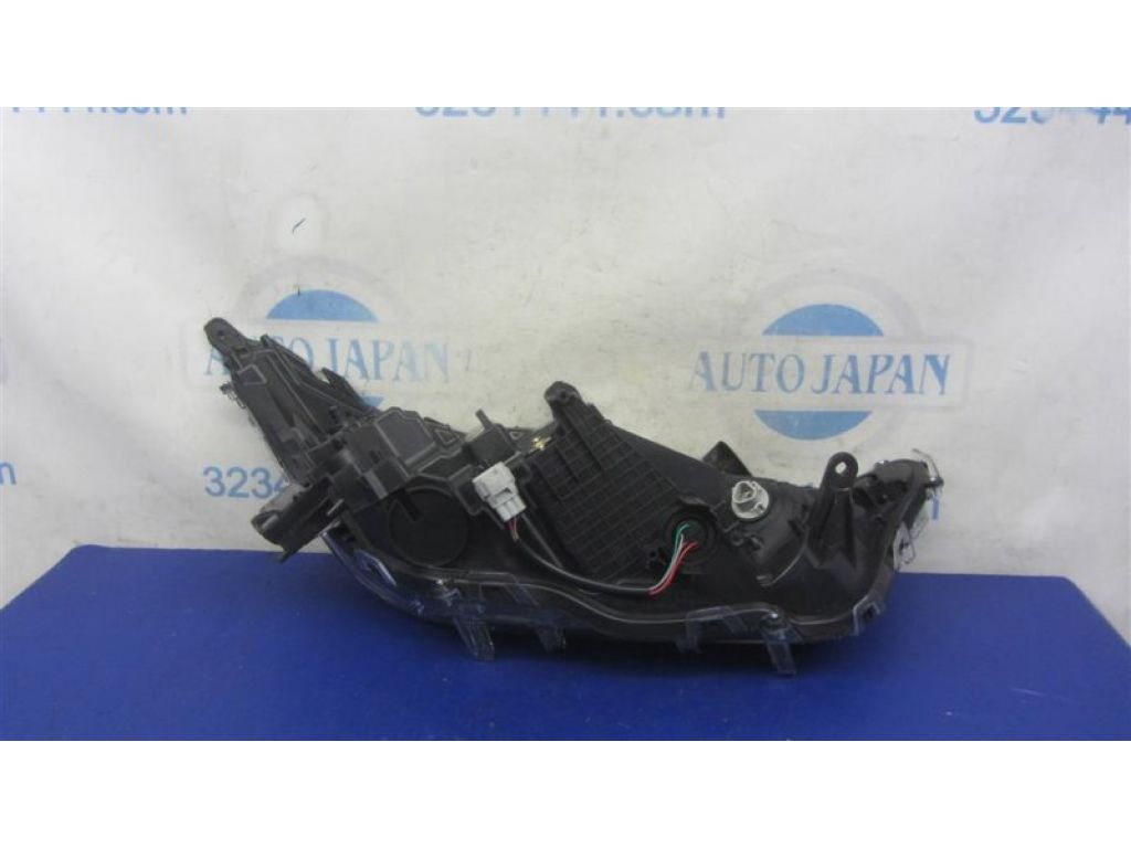 81170-42810 | Фара передн. лев. TOYOTA RAV4 18- - Фото 3