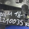 81130-42810 | Фара передн. прав. TOYOTA RAV4 18- - Превью 2