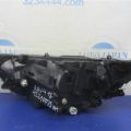 81130-42810 | Фара передн. прав. TOYOTA RAV4 18- - Превью 3