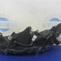 81130-42810 | Фара передн. прав. TOYOTA RAV4 18- - Превью 4