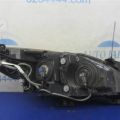 BBP2-51-0L0G | Фара передн. лев. MAZDA 3 BL 09-13 - Превью 3
