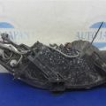 BBP2-51-0L0G | Фара передн. лев. MAZDA 3 BL 09-13 - Превью 4