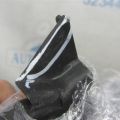 BBP2-51-0L0G | Фара передн. лев. MAZDA 3 BL 09-13 - Превью 5