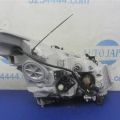 26060-JK61D | Фара передн. лів. INFINITI G25/G35/G37/Q40 06-14 - Прев'ю 3