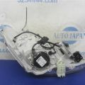 26060-JK61D | Фара передн. лів. INFINITI G25/G35/G37/Q40 06-14 - Прев'ю 4
