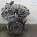 VQ37VHR | Двигун бензин INFINITI G25/G35/G37/Q40 06-14