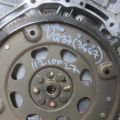 VQ37VHR | Двигун бензин INFINITI G25/G35/G37/Q40 06-14 - Прев'ю 2