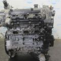 VQ37VHR | Двигун бензин INFINITI G25/G35/G37/Q40 06-14 - Прев'ю 4