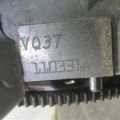 VQ37VHR | Двигун бензин INFINITI G25/G35/G37/Q40 06-14 - Прев'ю 5