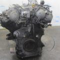 VQ37VHR | Двигун бензин INFINITI G25/G35/G37/Q40 06-14 - Прев'ю 6