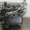 VQ37VHR | Двигун бензин INFINITI G25/G35/G37/Q40 06-14 - Прев'ю 7